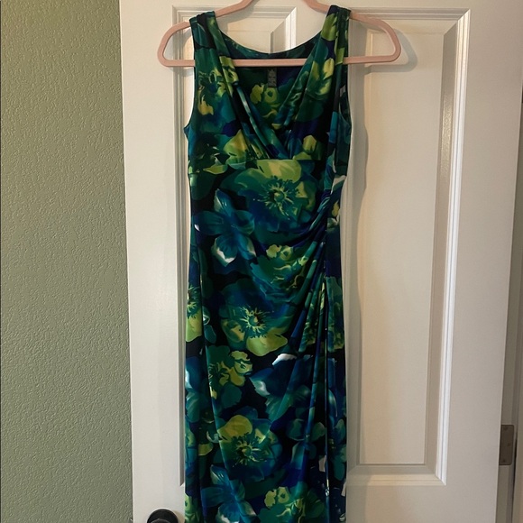 Ralph Lauren Dresses & Skirts - Ralph Lauren dress